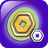 icon Easy Scratch 2.0.1