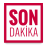 icon Son Dakika 2.3.0