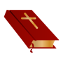 icon الخولاجي المقدس كامل for Doopro P2