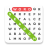 icon Infinite Word Search 4.23g
