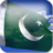icon Pakistan Flag 4.3.0