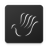 icon iM3MA 1.15.2