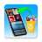 icon File Recovery: Photos Recovery 1.1.0