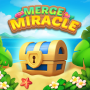 icon Merge Miracle