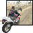 icon MOTO KILL 3D 4