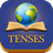 icon English Tenses 15