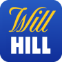 icon com.william.hill.betting.williamhill