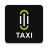 icon taxilink 7.4.10