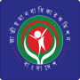 icon NHRC BD for oppo A57