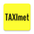 icon TAXImet 5.4