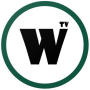 icon com.watch.wonderlandtv