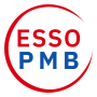 icon Esso PMB