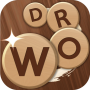icon Woody Cross: Word Connect for Samsung Galaxy J2 DTV