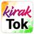 icon com.IndianTikTok.KirakTok 5