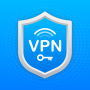 icon Eco VPN for intex Aqua A4