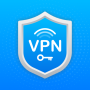 icon Eco VPN for Samsung Galaxy Grand Duos(GT-I9082)