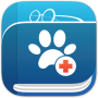 icon Veterinary
