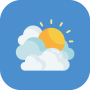 icon Daily Weather Forecast (Latest Weather Info) for Doopro P2