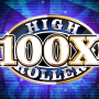 icon com.highroller100.slots