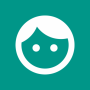 icon Image Contacts for LG Q6a