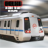 icon Dehli Metro Train Simulator 1.1