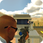 icon Sniper Mission Escape Prison