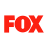 icon Fox 3.9