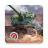 icon World of Tanks 8.2.0.634