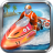 icon Powerboat Racing 1.8