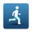 icon Enjoy Exercise 2.53