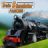 icon Train Simulator Parking 1.1