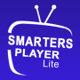 icon Smarters Player Lite for Doopro P2