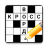 icon com.appspot.orium_blog.crossword 1.18.0