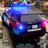 icon Police Car Driving Cop Chase 1.3
