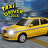 icon Taxi Driver 2018 1.1