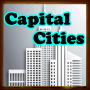 icon Capital Cities