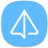 icon PENUP 3.0.01.4