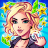 icon Project Fame: Build Idle Beauty Empire 2.0.4
