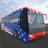 icon Bus Simulator: Ultimate Ride 3.1