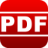 icon PDF 1.0