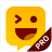 icon Facemoji Pro 3.0.3.3