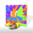 icon Spin Art 3D 1.1