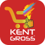 icon Kent Gross Sanal Market