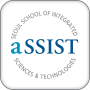 icon aSSIST-CPSM