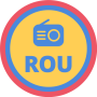 icon Radio Romania: FM online