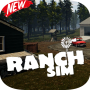 icon Ranch Simulator Game Guide 2021