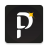 icon Pixora 1.4.4
