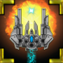 icon Galactic Rift Space Shooter