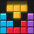 icon Blocky Quest 1.0.21