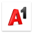 icon Mojot A1 6.8